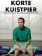 Korte Kuitspier