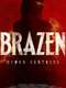 Demon Huntress Brazen