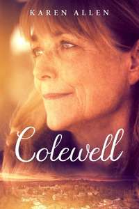Colewell - Poster