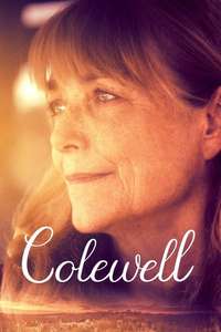 Colewell - Poster