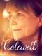 Colewell