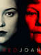 Red Joan