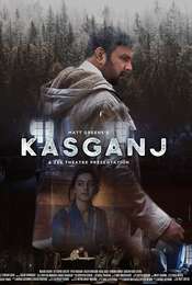 Kasganj