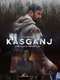 Kasganj
