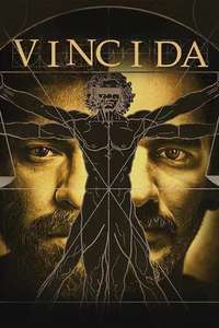 Vinci Da - Posters
