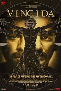 Vinci Da - Posters