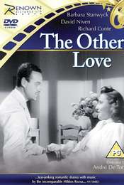 The Other Love
