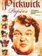 The Pickwick Papers