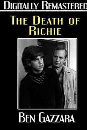 The Death of Richie
