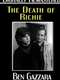 The Death of Richie