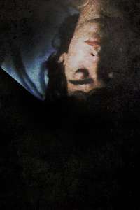 The Death of Richie - Posters