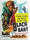 Black Bart