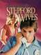 Revenge of the Stepford Wives