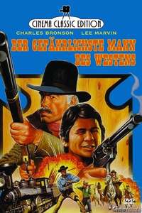 The Meanest Men in the West - Posters
