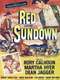 Red Sundown