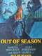 Out of Season