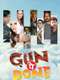 Gun Pe Done