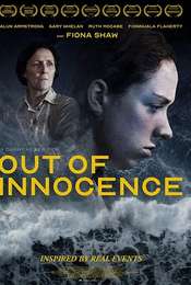 Out of innocence