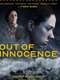 Out of innocence
