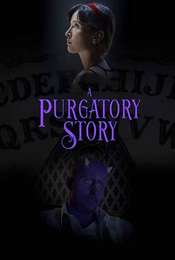 A Purgatory Story