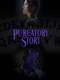 A Purgatory Story