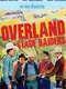 Overland Stage Raiders