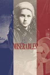 Les Miserables