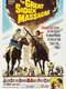 The Great Sioux Massacre