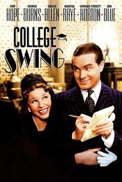 College Swing