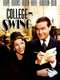 College Swing