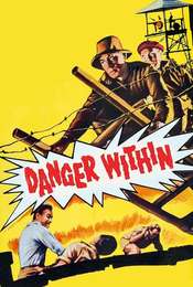 Danger Within