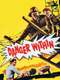 Danger Within