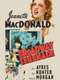 Broadway Serenade