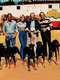 The Amazing Dobermans