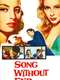 Song Without End