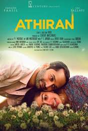Athiran