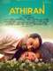 Athiran