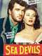 Sea Devils