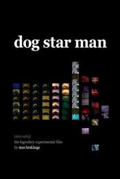 Dog Star Man: Part III