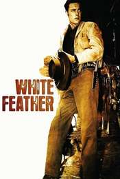 White Feather