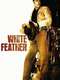 White Feather