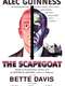 The Scapegoat