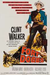 Fort Dobbs
