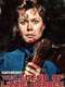 The Legend of Lizzie Borden