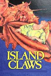 Island Claws