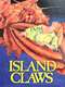 Island Claws