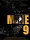 Mine 9