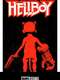 Hellboy