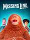 Missing Link