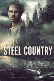 Steel Country